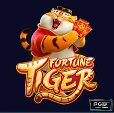 como jogar no jogo do tigre - Slots Casino ícone